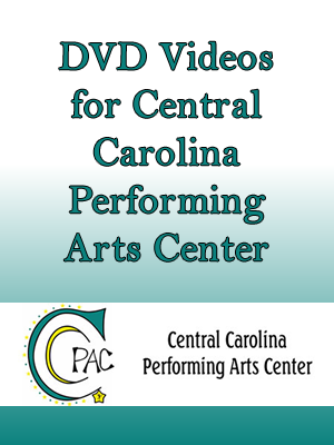 CCPAC