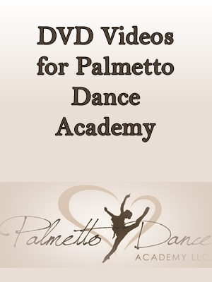 Palmetto Dance Academy